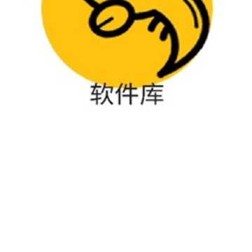 Ϻ�Ѽ�