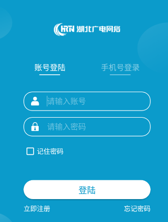���ұ�app