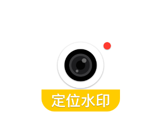 ʱ�䶨λ���app