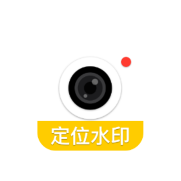 ʱ�䶨λ���app