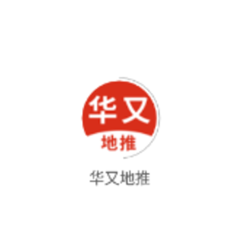 ���ֵ���app