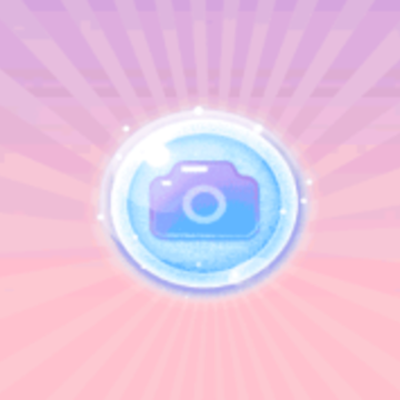 ��Ȥ���app