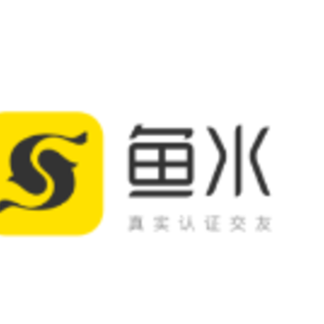 ��ˮ����app