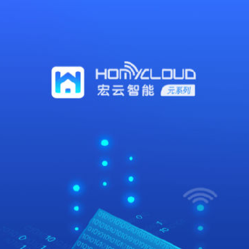 ��������app