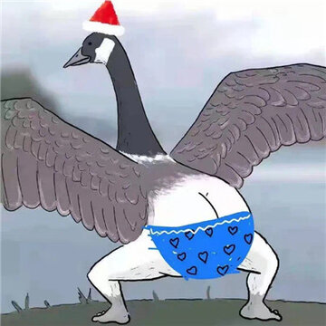�ܺ�Ц��һ����ƨƨ����� ��ƨ�ɴ�������