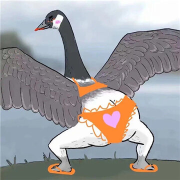 �ܺ�Ц��һ����ƨƨ����� ��ƨ�ɴ�������
