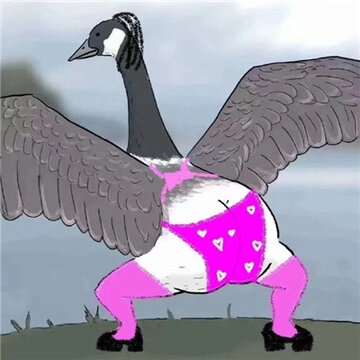 �ܺ�Ц��һ����ƨƨ����� ��ƨ�ɴ�������