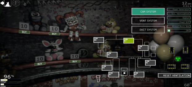 终极定制夜手机版(ucn) 终极定制夜手机版(ucn)