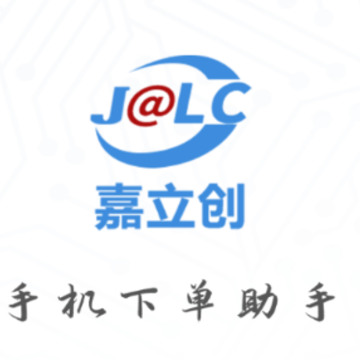 �������Ƽ�app