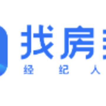�ҷ������app