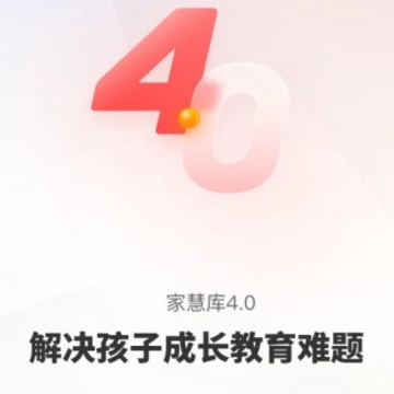 �һۿ�app