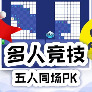 ɨ��Online
