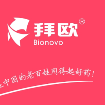 ��ŷ��ҩ��app