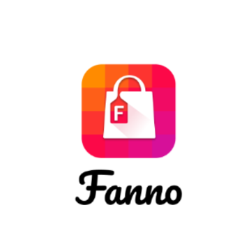 Fanno app