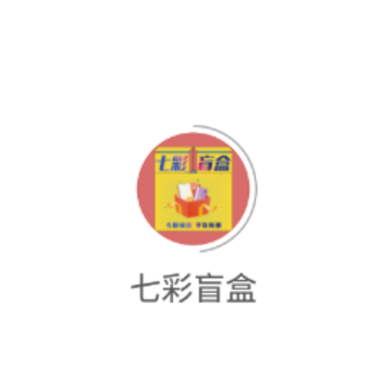 �߲�ä��app