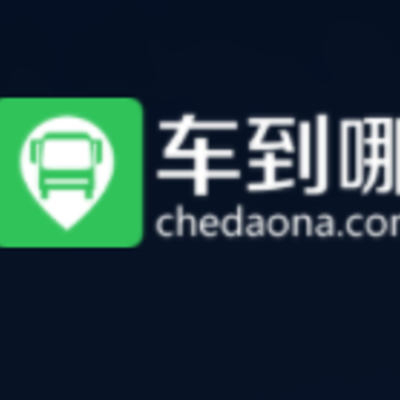 ������ʵʱ��ѯ