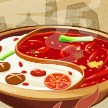 �Ҹ�·�ϵĻ���갲׿��