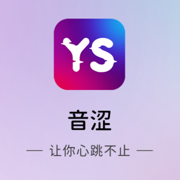 ��ɬapp