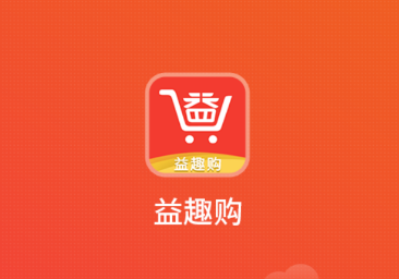 ��Ȥ��app
