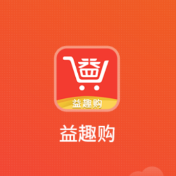 ��Ȥ��app