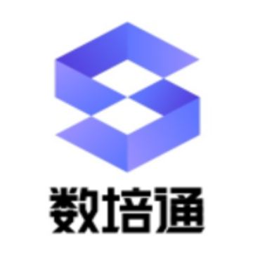����ͨapp