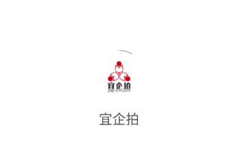 ������app