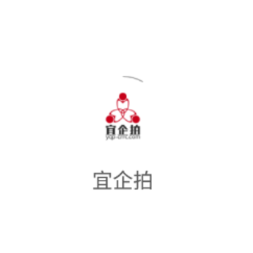 ������app
