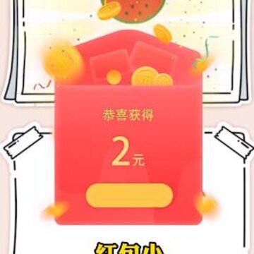 ƴͼ��ʦ�����