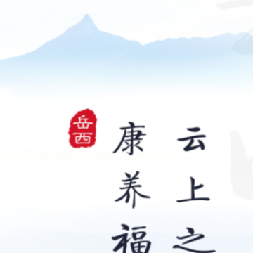 ��������app