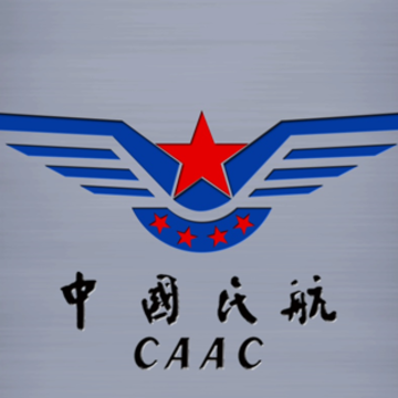 ά�޵���ִ��app