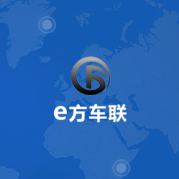e������app