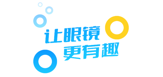 镜趣Labs 镜趣Labs