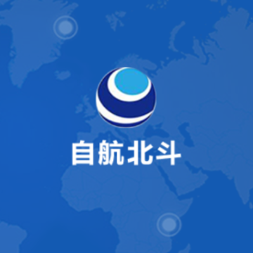 �Ժ�����app