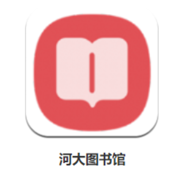�Ӵ�ͼ���app