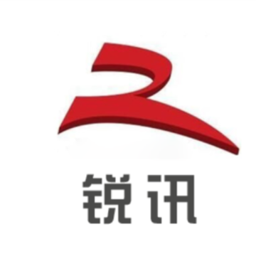 厦门锐讯app 厦门锐讯app