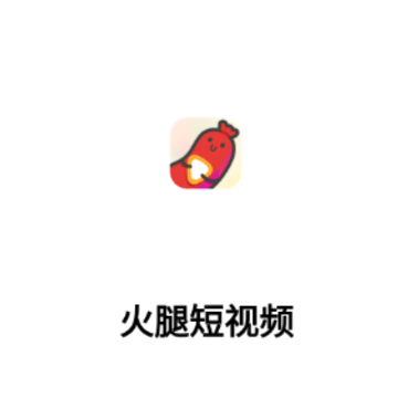 ���ȶ���Ƶapp