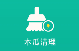 ľ������app