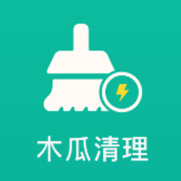 ľ������app