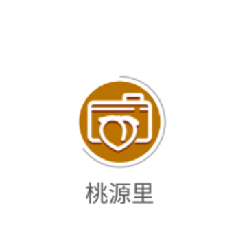 ��Դ��app