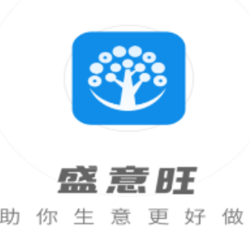 ʢ����app