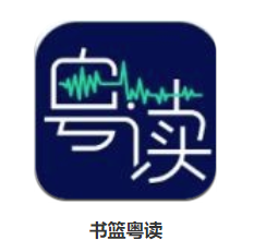 ��������app