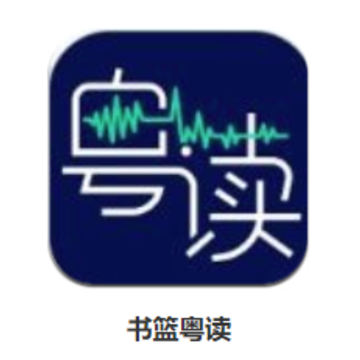 ��������app