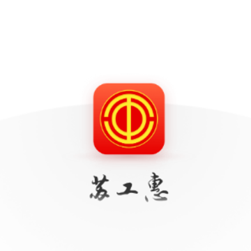 �չ���app