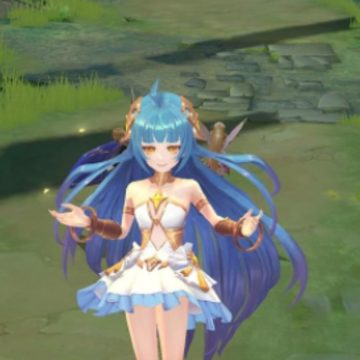 S��������