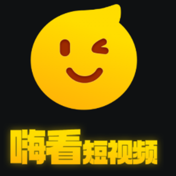 �˿�����Ƶ