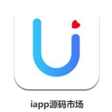 iappԴ���г�app