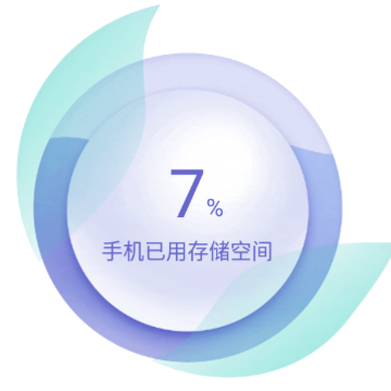 极速手机清理管家app 极速手机清理管家app
