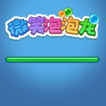 ΢Ц������