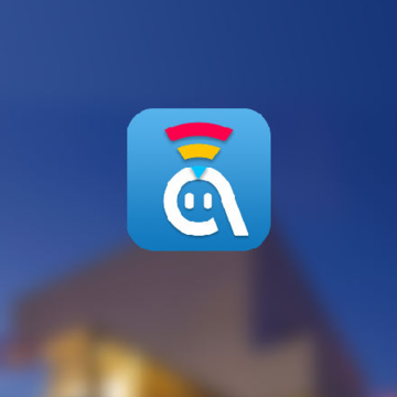 �������ǿ�app