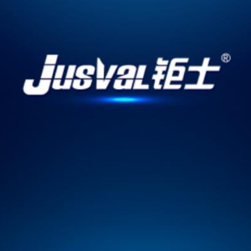 ��ʿ����app